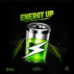 Antuwang x Dansky – Energy Up