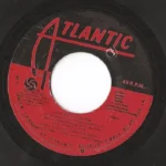 Anything for You Riddim – Record Factory