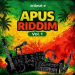 Apus Riddim Vol. 1 (2026) – Enbeat Records