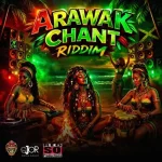 Arawak Chant Riddim – Square Productions