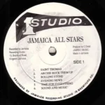 Archie Buck Them Up Riddim – Various Labels