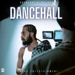 Areakode Ft.1ne Bang – Dancehall