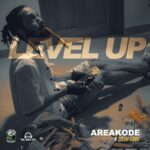 Areakode – Level Up