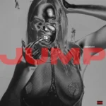 Armanii – Jump