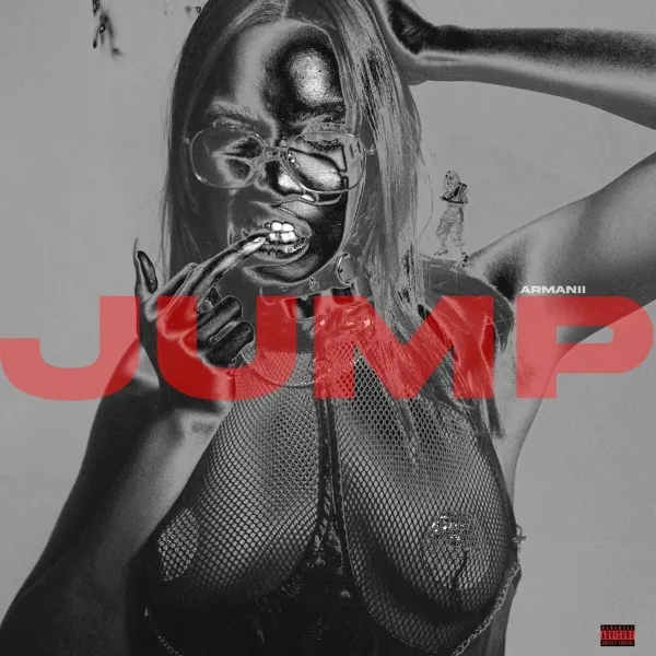 Armanii - Jump