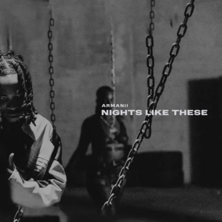 Armanii - Nights Like These