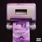 Armanii – Property Tax