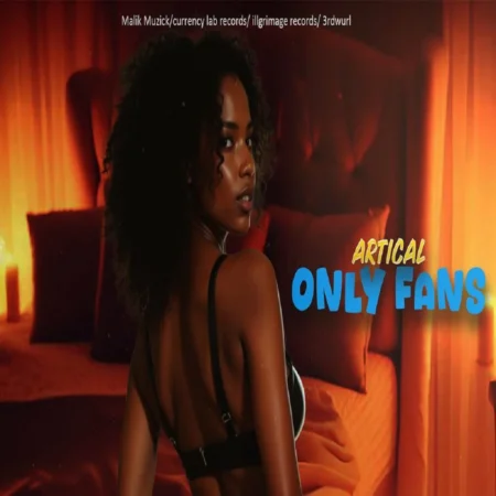 Artical – Only Fans Artical - Only Fans