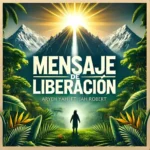 Aryeh Yah Ft. Jah Robert – Mensaje De Liberación