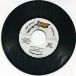 Ascent Rasta Riddim – Rap Steady Uprising