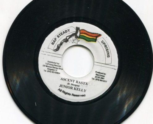 Ascent Rasta Ancient Rasta E1562137363629