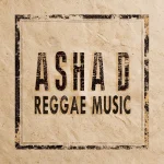 Asha D – Reggae Music