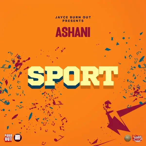 Ashani - Sport