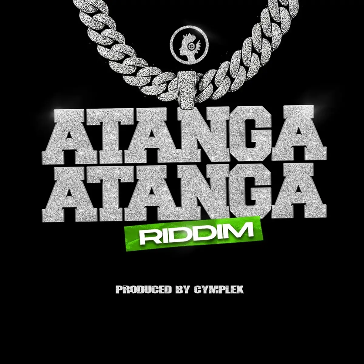 Atanga Atanga Riddim - Cymplex Music