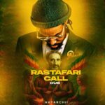 Autarchii – Rastafari Call Dub