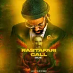 Autarchii – Rastafari Call Dub