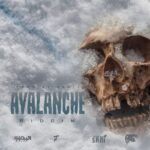 Avalanche Riddim – Fully 8 Recordz
