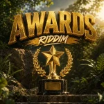 Awards Riddim – Nigel Sadya