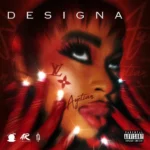 Ayetian – Designa