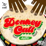 Ayetian – Donkey Call (Hill & Gully Riddim)