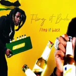 Ayetian – Fling It Back