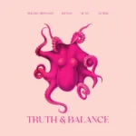 Ayetian, Machel Montano, Dj Mac Ft. Ne-Yo – Truth & Balance Remix
