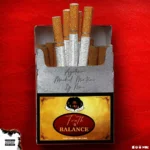 Ayetian & Machel Montano – Truth & Balance