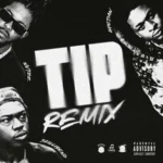 Ayetian, Skillibeng, Nvtzz – Tip (Remix)