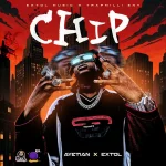 Ayetian x Extol – Chip