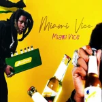 Ayetian x Slingerz – Miami Vice