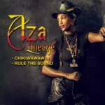 Aza Lineage – Chickiwawawoi