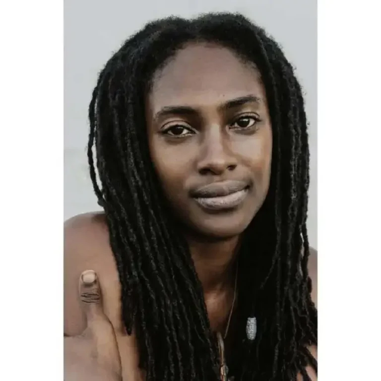 Aza Lineage – Rule The Sound Aza Lineage - Rule The Sound