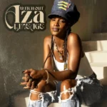 Aza Lineage – Watch Out