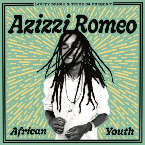 azizzi-romeo-african-youth
