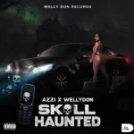 Azzi x Wellydon – Skull Haunted