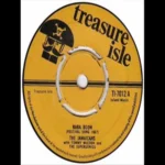 Ba Ba Boom Riddim – Various Labels