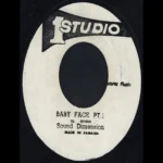 Baby Why Riddim – Various Labels