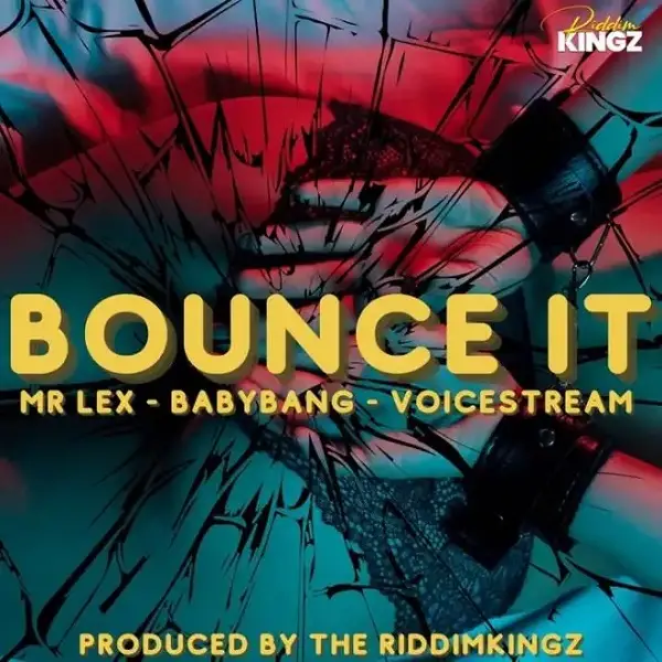 babybang- lexxus - voicestream - bounce