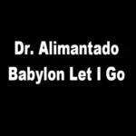 Babylon Let I Go Riddim – Ital Sounds