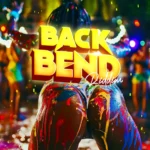 Back Bend Riddim – Bassink Productions