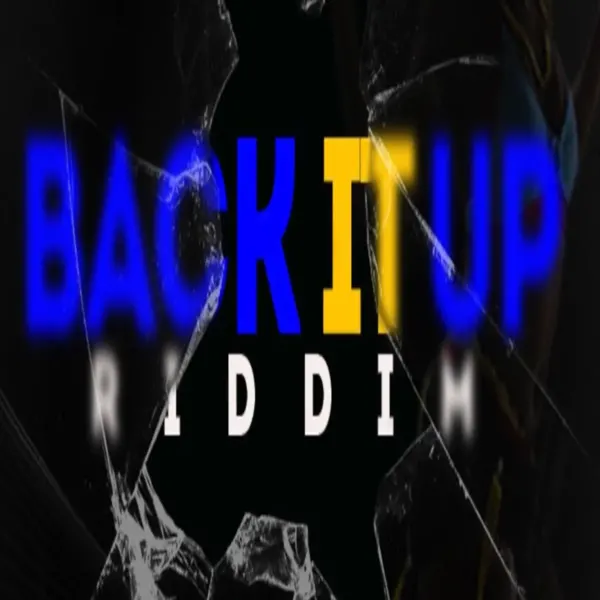 Back It Up Riddim - Millionaire Family Back It Up Riddim - Millionaire Family