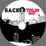 Back To Town Riddim – Chillspot Recordz