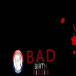 Bad Birth Riddim – Theo Records