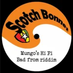 Bad From Riddim – Mungos Hi Fi