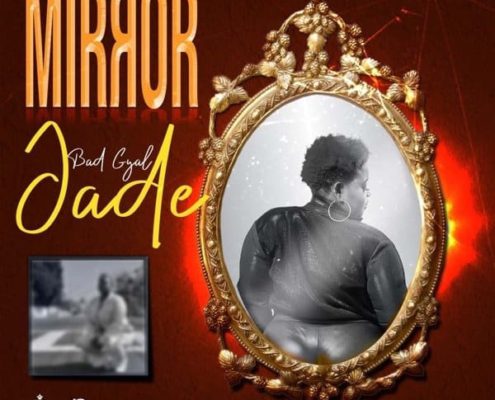Bad-Gyal-Jade-Mirror