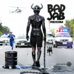 Bad Jab Riddim – Greenz Connection