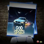 Badd Cuz x Rymey Gad – Godspeed