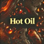 Badd Inglish – Hot Oil