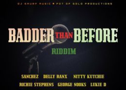 badder-than-before-riddim
