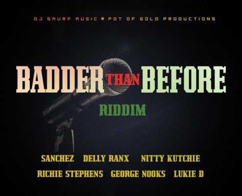 badder-than-before-riddim